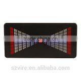 fm Radio Audio Circuit Board ir Remote Control