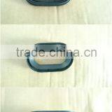 6T45E 6T40 Automatic Transmission Gule Seal for Buick Gearbox Rubber Brick thumbnail-1