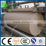 High Speed Copy Paper Making Machine