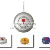 USB Hub With Webkey/website