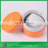 Sinicline 2015 Fashion Unique Cylinder-shaped Watch Box thumbnail-3