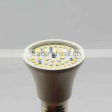 NEW Product A60 Led Bulb Light 10w Led Lamp Nxp Diammable Driver thumbnail-3