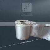 2016 Star Product!!!Speedy Mask/Covering Tape/Masking Film