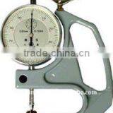 Portable Thickness Tester for Lens thumbnail-1