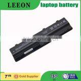 LEEON Replacement 7800mAh Laptop Battery for COMPAQ 586006-321,586006-361,586007-541, 586028-341 thumbnail-2