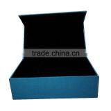 Custom Magnetic Kraft Paper Box, Paper Gift Box, Cardboard Box . thumbnail-6