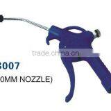 Air Blow Guns With Air Volume Regulator and Safe Tip