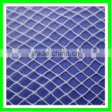 Henan Suntex Supply Hail Guard Mesh/anti Hail Structure Netting/UV Treated Anti Hail Net thumbnail-2