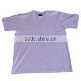 T-Shirt Wholesale thumbnail-1