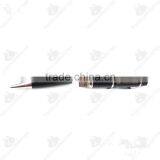 4GB USB Pen Drive , Laser Pen With USB thumbnail-5