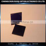 ZWB1 ZWB2 ZWB3 UV Glass Filter