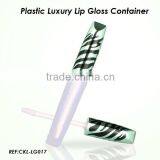 10ml Lipgloss Container