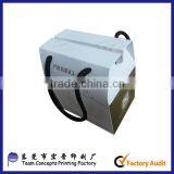 Wedding Candy Gift Paper Bag