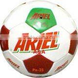 Football Soccer Balls Footballs Gift Ball Promotional Balls thumbnail-3