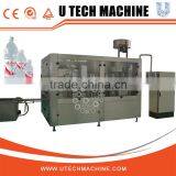 2014 China Supplier Small Mineral Water Plant/mineral Water Plant Cost/drinking Water Plant thumbnail-1