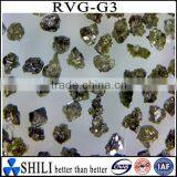 Synthetic Diamonds RVG Dust Price per 1 Carat thumbnail-2