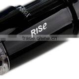 20x - 800x 2MP USB Digital Microscope Endoscope Video Camera Magnifier Lift Tray thumbnail-3