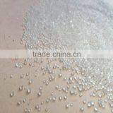 Sulfide100% Purity White Granulated Sugar Sugar thumbnail-4