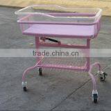 Infant Bed,neonate Bed,child Bed,baby Bed thumbnail-1