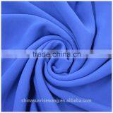 Silk Chiffon Fabric Price per Meter for Hijab thumbnail-1
