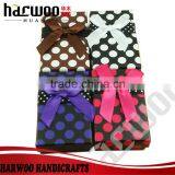 Homemade Chocolate Gift Packaging Box for Storage, Diy Chocolate Packaging Box