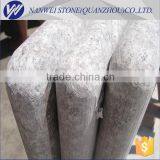 Stage Face Plate Sale in Indoor High Grade Material Countertop of Granite