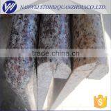 China Factory Trade Assurance Supplier Stone COUNTERTOP IN SHUITOU