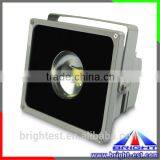 CE RoHS Listed COB 10w 20w 30w 50W LED Flood Light thumbnail-3