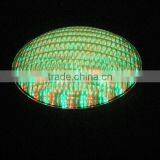 Underwater Light PAR56 LED