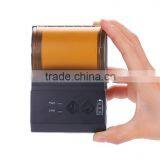 Mobile Ticket/receipt/voucher Printer thumbnail-4