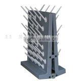 Laboratory Pegboard thumbnail-4