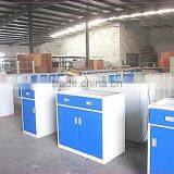 School Furniture School Lab Furniture thumbnail-5