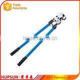 Applicable Crimping Non-insulated Terminals CT-80 Tool Crimp thumbnail-4