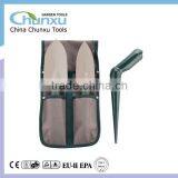 Carbon Steel Gardner Tools Set thumbnail-1