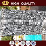 Novelty Beach Towels