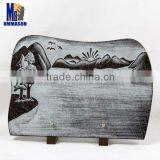 Cemetery Accessories Funeral Plaque thumbnail-2