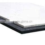 Soundproof Matting thumbnail-4