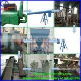 Guoxin Brand Feed Pellets Feed Machine Line thumbnail-1