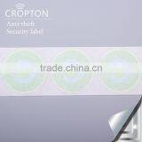 Barcode Security System RF EAS Label thumbnail-6