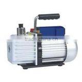 Dual Votage Single Stage Vacuum Pump TW-4V