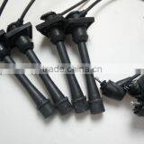 Spark Plug Wires / Ignition Plug OEM 90919-22327