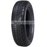 Westlake/Goodride Winter/Snow Tires thumbnail-1