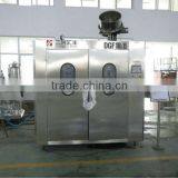 Beer Bottling Machine Wine Bottling Machine thumbnail-1