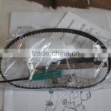 BT-150 Bag Closing Machine(bag Closer,bag Sewing Machine) thumbnail-3