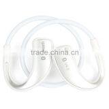 SM808 Bluetooth V4.0 Earphone HIFI In Ear Earbud Headphones Wireless Sports Stereo Bluetooth Headset High Definition Sweatproof thumbnail-4