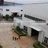Yiwu Wedone Accessories Factory company overview - view 3 thumbnail