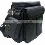 Camera Sling Bag / Camera Bag thumbnail-3