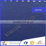 Heavyweight Canvas Fabrics in Various Colors and Specification thumbnail-2