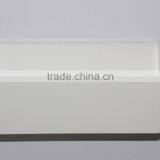 SIMPLE BEAUTIFUL MODERN White CE Rohs COB Led Wall Lamp thumbnail-6