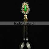 Fancy Lighted Wine Bottle Stoppers thumbnail-4